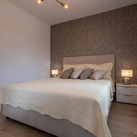 Ivan Apartament