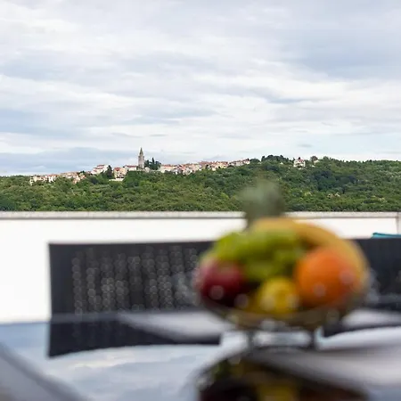 Ivan Sveti Ivan Dobrinjski