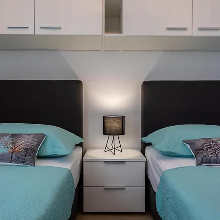 Ivan Sveti Ivan Dobrinjski