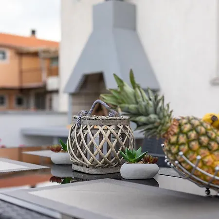 Ivan Sveti Ivan Dobrinjski