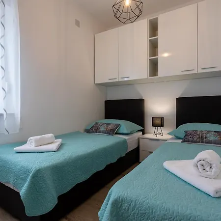 Ivan Apartament