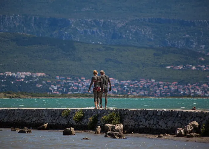 Апартаменты Ivan