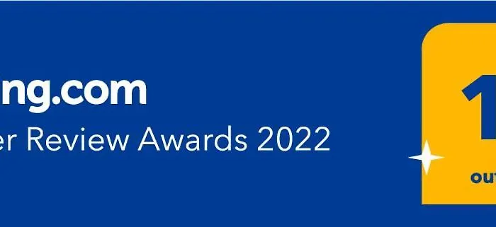 Ivan Апартаменты *