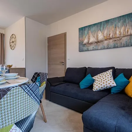 Ivan Sveti Ivan Dobrinjski