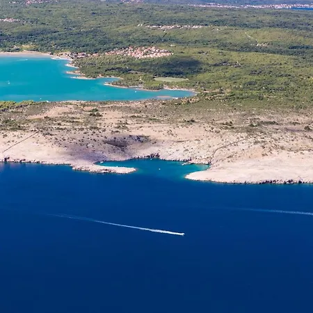 Ivan * Sveti Ivan Dobrinjski