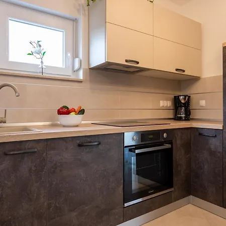 Ivan * Sveti Ivan Dobrinjski