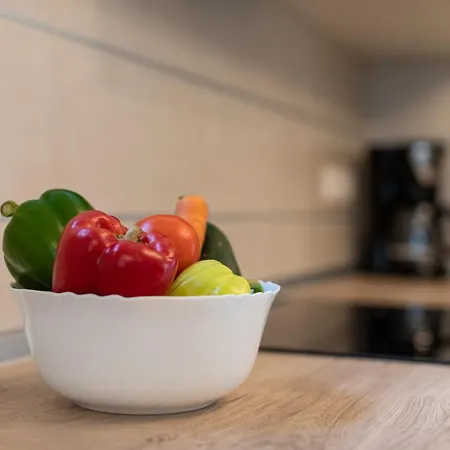 Apartman Ivan Sveti Ivan Dobrinjski