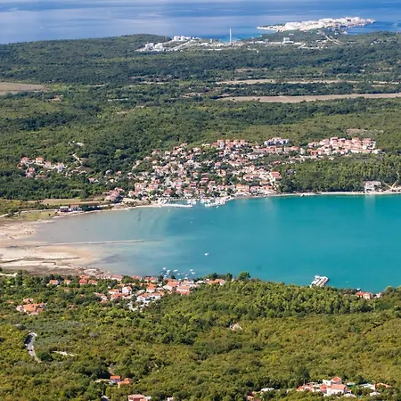 Ivan * Sveti Ivan Dobrinjski