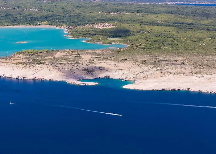 Ivan * Sveti Ivan Dobrinjski