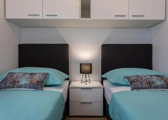 Ivan Sveti Ivan Dobrinjski