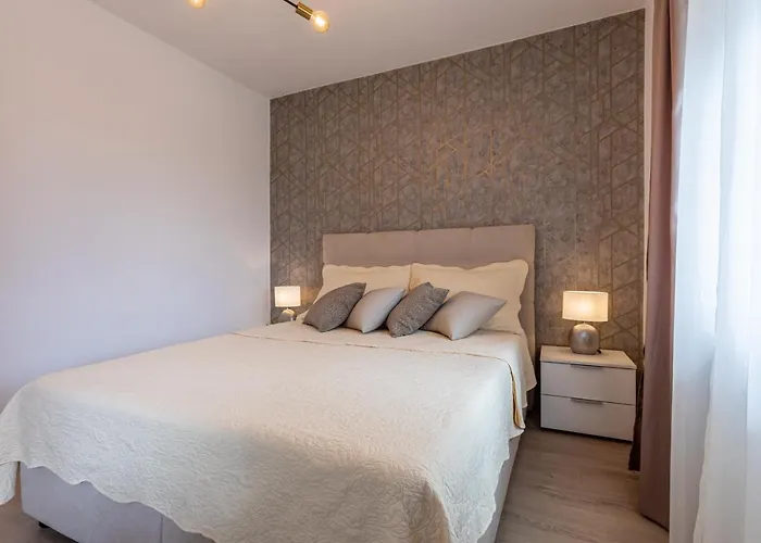 Ivan Sveti Ivan Dobrinjski