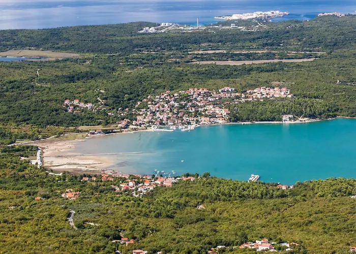 Ivan * Sveti Ivan Dobrinjski