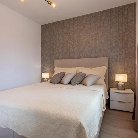 Ivan Sveti Ivan Dobrinjski